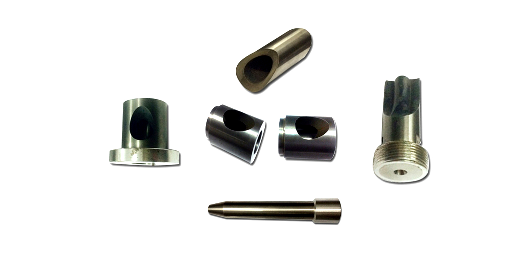  TC MACHINERY PARTS FOR EXTRUDER MACHINE